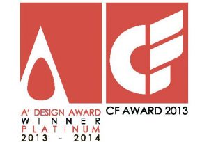 a'design award